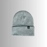 Mother Hats Beanie