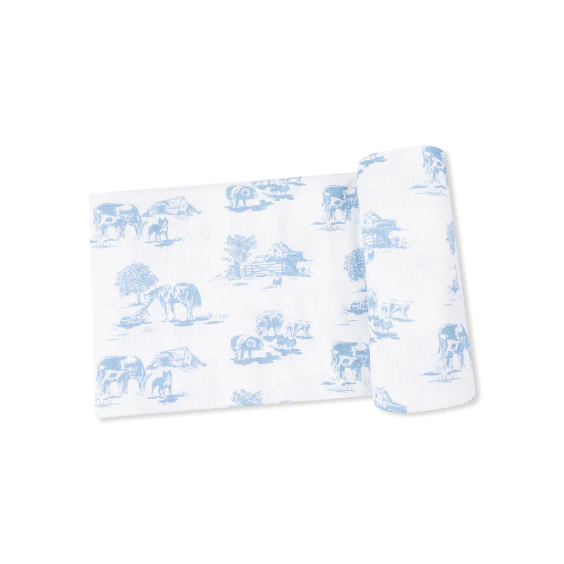 Swaddle Blanket