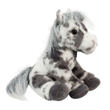 Soft Horse