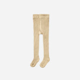 Tights Butterscotch