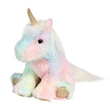 Mini Unicorn