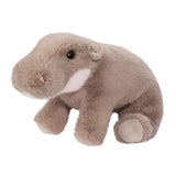 Pippie Pygmy Hippo Super Soft