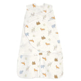 100% Cotton Sleepsack Swaddle