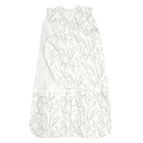 100% Cotton Sleepsack Swaddle