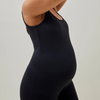 Maternity Bodysuit