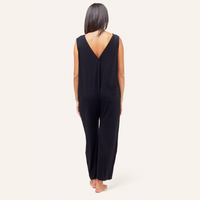 Everyday Jumpsuit