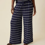 Aria Bamboo Casual Lounge Pant