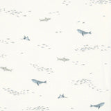 Halo25 Cotton Sleepsack Swaddle