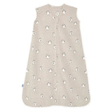 Wearable Blanket Micro-Fleece