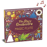 The Story Orchestra: The Magic Flute