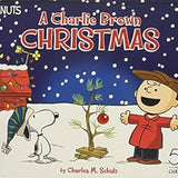 A Charlie Brown Christmas