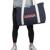 Mama Weekender Bag