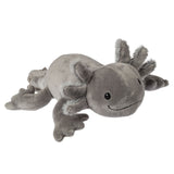Axolotl Stuffed Animals