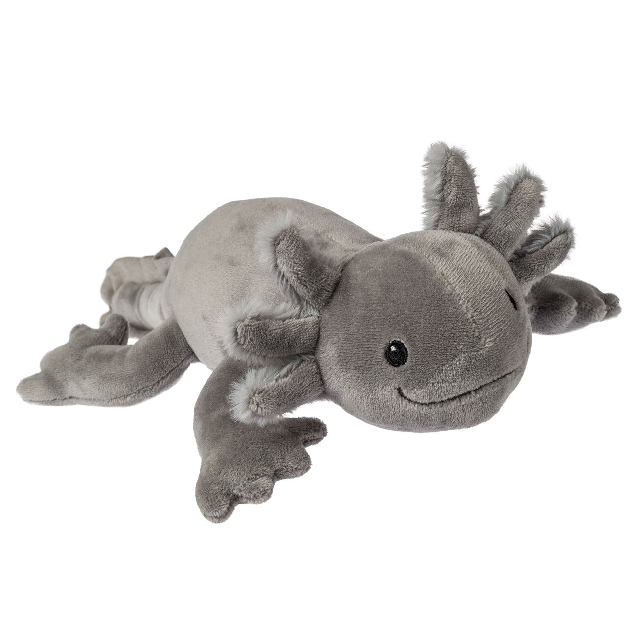 Axolotl Stuffed Animals