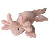 Axolotl Stuffed Animals