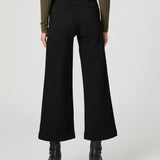 Anessa Wide Leg Jean