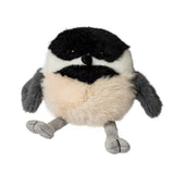 Rolly Chickadee
