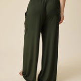 Aria Bamboo Casual Lounge Pant
