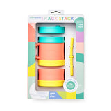 Snack Stack Gift Set