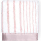 Luxe Strand Baby & Toddler Blanket