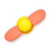 Up + Away Suction Spinner Toy