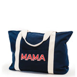 Mama Weekender Bag