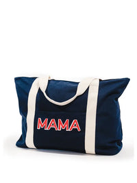 Mama Weekender Bag