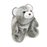 Gund Snuffles Two Toned 13"
