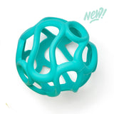 Wander Ball Teether
