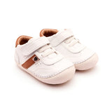 Old Soles Pave