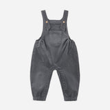 Baby Overall Midnight