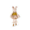 Moulin Roty School of Dance Musical Mouse