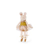 Moulin Roty School of Dance Musical Mouse