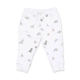Jogger Pant