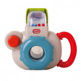 Bio Baby Camera
