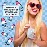 Legendairy Milk She’s Thirsty Retro Pop
