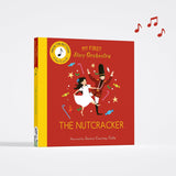 My First Story Orchestra: Nutcracker