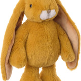 Friendly Kanini Bunny