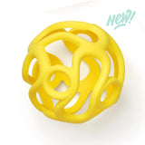 Wander Ball Teether