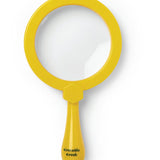 Garden Friends Magnifying Glass
