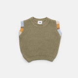 Vest - Chunky