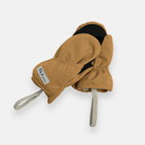 Mittens - Benji Plush