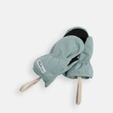 Mittens - Benji Plush