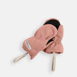 Mittens - Benji Plush