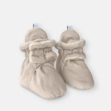 Baby Bootie Slippers - Airy