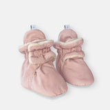 Baby Bootie Slippers - Airy