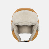 The Chapka Hat - Benji Sherpa
