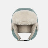 The Chapka Hat - Benji Sherpa