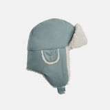 The Chapka Hat - Benji Sherpa