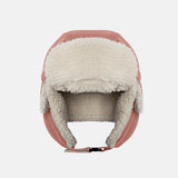 The Chapka Hat - Benji Sherpa